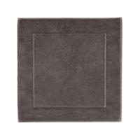 Aquanova London Badmat - 60x60cm - Ash LONBMB-109 - thumbnail