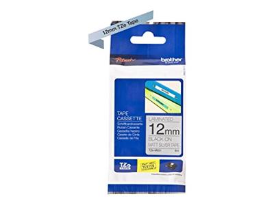 Brother Tze-M931 printlint