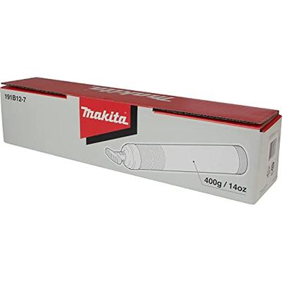 Makita Accessoires Vetpatroonhouder dicht - 191B12-7 191B12-7