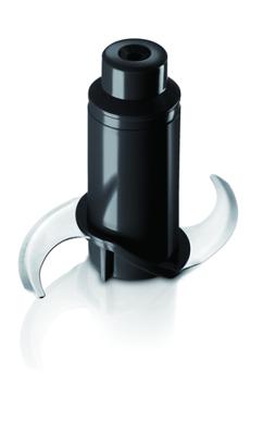 Philips 7000 series Keukenmachine HR7776/90