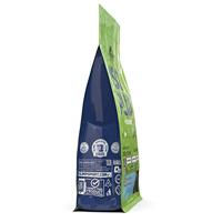 Iso Plus 1505gr Tropic Blue - thumbnail