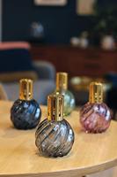 Honeysuckle Blooms Geurlamp olie L Ashleigh & Burwood - Ashleigh and burwood - thumbnail