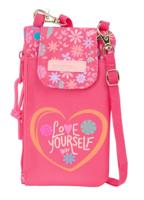 Zak voor mobiel Safta Feeling Multicolour - thumbnail