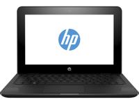 Luchtfilter C27046 - thumbnail