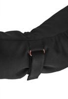 Reusch Chloe R-TEX® XT Junior Mitten Want Kinderen Black 4 - thumbnail