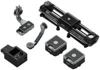 Zeapon Micro4 E500 PONS PT Kit - thumbnail