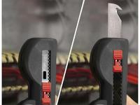 Wiha Strip-Multitool voor ronde kabel | 125mm/5" - 44242 - 44242 - thumbnail