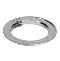 Nons camera adapter Contax - thumbnail