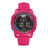 Horloge Uniseks Marc Ecko E07503G8 (Ø 50 mm) - thumbnail