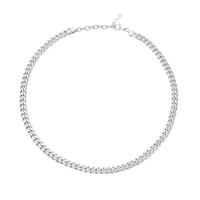 Heren ketting Police PEAGN0011301 - thumbnail