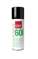 Kontakt Chemie 72809-AE Precisiereiniger Reiniger 601 200 ml - thumbnail