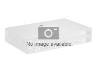 Cisco 927 VDSL2/ADSL2+ Over - thumbnail