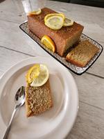 Patisse cakevorm Ceramic 25cm - thumbnail