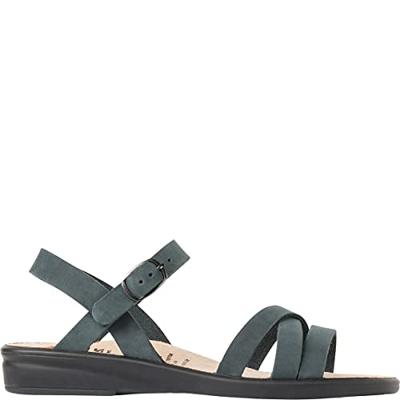 Ganter 202812 SONNICA - alle