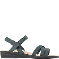 Ganter 202812 SONNICA - alle - thumbnail