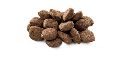 Brit Premium by Nature Sensitive lam & rijst hondenvoer 15 kg