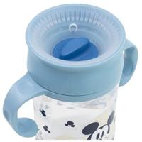 Trainingsglas ThermoBaby 360 ml - thumbnail