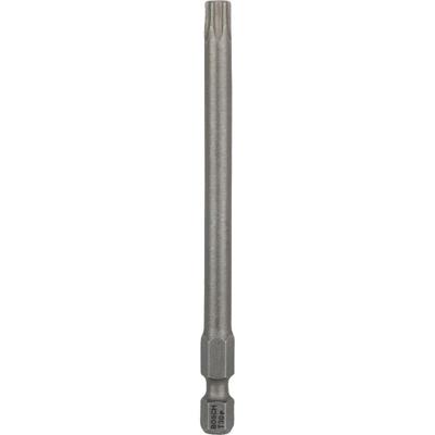 Bosch Accessoires Bit extra-hard T30, 89 mm 1st - 2607001658