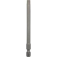Bosch Accessoires Bit extra-hard T30, 89 mm 1st - 2607001658 - thumbnail