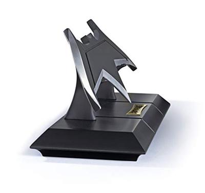 Noble Collection DC Comics: Batman Batarang decoratie Noble Collection DC Comics: Batman Batarang decoratie