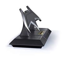 Noble Collection DC Comics: Batman Batarang decoratie - thumbnail