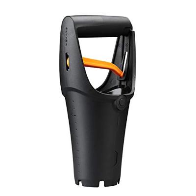 Fiskars Solid hand-bollenplanter - 1057079