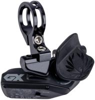 SRAM GX AXS controller - thumbnail