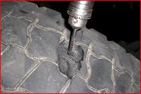 KS Tools 331.0681 Stalen cordfrees, Ø 5 mm - thumbnail