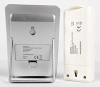 Techno Line WS 9175 Temperatuurmeter - thumbnail