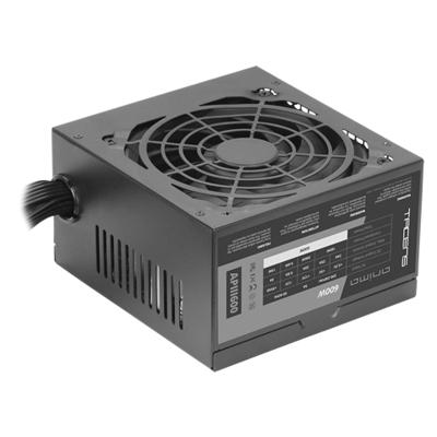 Voedingsbron Tacens APIII600 600 W - thumbnail
