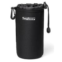 easyCover Lens Case Large - thumbnail