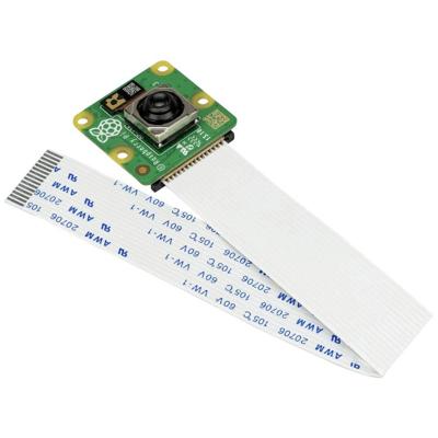 Raspberry Pi® SC1223 Camera Module 3 CMOS kleuren-cameramodule Geschikt voor serie: Raspberry Pi® Raspberry Pi® SC1223 Camera Module 3 CMOS kleuren-cameramodule Geschikt voor serie: Raspberry Pi®