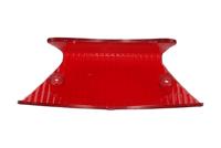 BOSATTA showlampglas cap show light o.e-sign - thumbnail