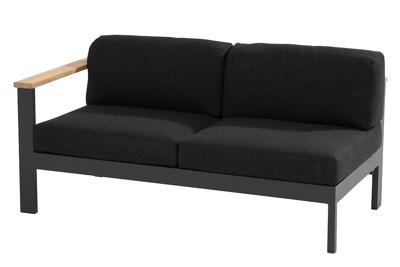 Unicare Daglenzen -3.75 Unicare Daglenzen -3.75