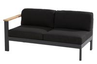 Unicare Daglenzen -3.75 - thumbnail