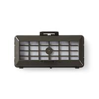 Nedis VCFI211HEP Hepa-filter Bosch/siemens - 491669 - thumbnail
