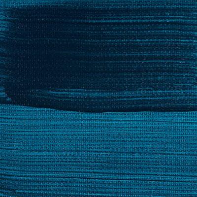 Rembrandt Acrylverf Tube 40 ml - Mangaanblauw Phtalo 582