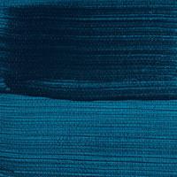 Rembrandt Acrylverf Tube 40 ml - Mangaanblauw Phtalo 582 - thumbnail