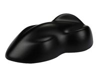 Vloeibaar rubber voor auto's Foliatec 20652 Mat zwart Zwart 150 ml - thumbnail