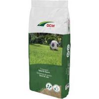 DCM Graszaad Speel & Sport 15 kg - thumbnail