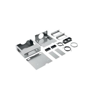 Siemens LZ21WWM11 Afzuigkap accessoire