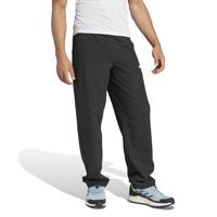 Adidas Terrex Multi Liteflex Wandelbroek Heren S - thumbnail