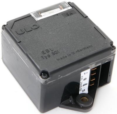 ULO regelaar ebl 4 subsequent 1,31,49, ULO regelaar ebl 4 subsequent 1,31,49,