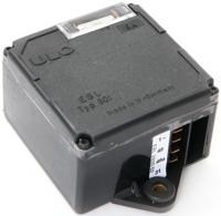 ULO regelaar ebl 4 subsequent 1,31,49, - thumbnail