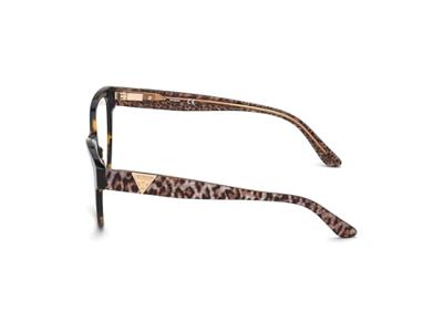 Brillenframe Dames Guess GU2826 55052