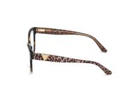 Brillenframe Dames Guess GU2826 55052 - thumbnail