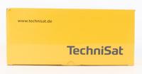 Technisat Digitenne TT2 Kamerantenne Zwart - thumbnail