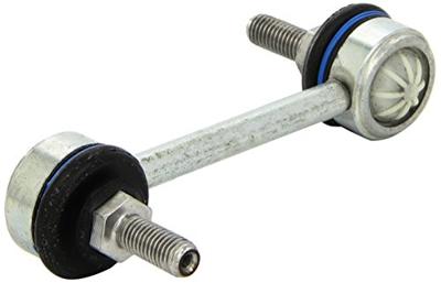 Stabilisatorstang 260009