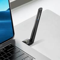 TP-Link Vigi C340-I 2.8mm Bullet - thumbnail