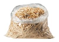 Folia knutsellucifers - thumbnail